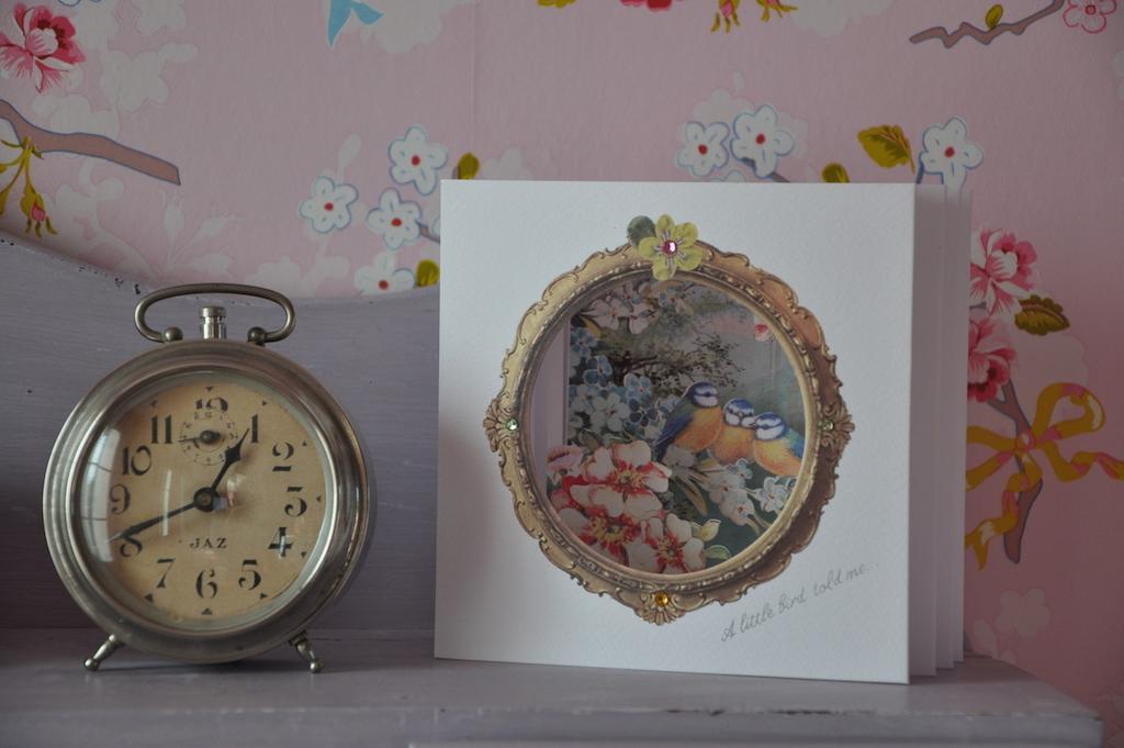 La Maison De Rose Bed & Breakfast Brossac ห้อง รูปภาพ
