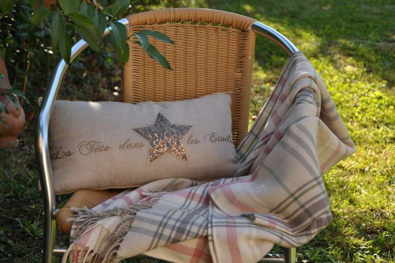 La Maison De Rose Bed & Breakfast Brossac ภายนอก รูปภาพ