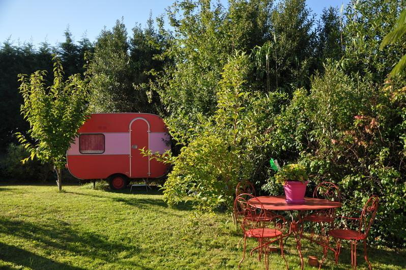 La Maison De Rose Bed & Breakfast Brossac ภายนอก รูปภาพ